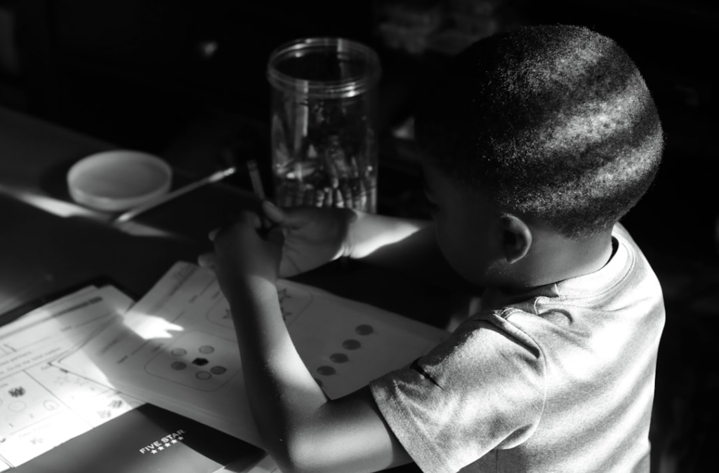 From Expediency to Reimagining – Part 1