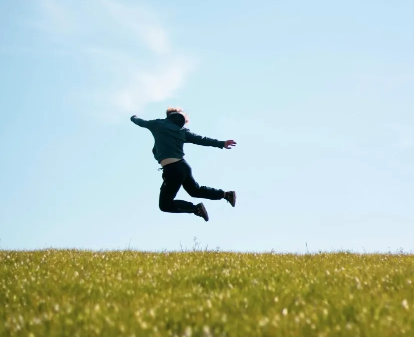 Releasing the Inner Critic: Why Strategy Depends on Naming the Voice