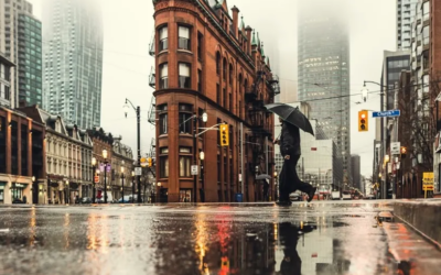 Releasing the Inner Critic: Why Strategy Depends on Naming the Voice