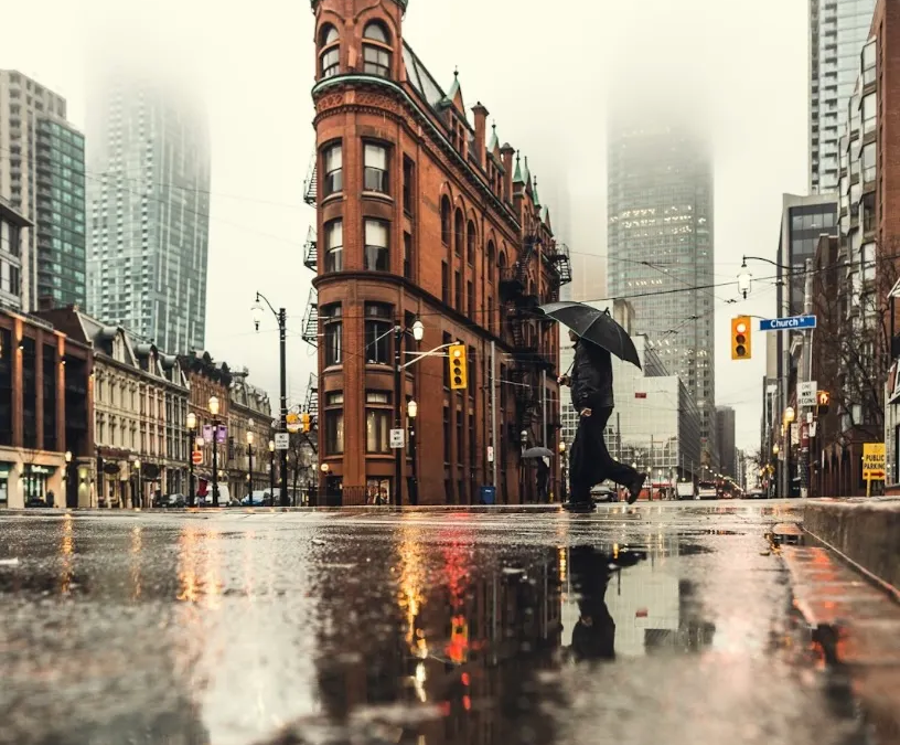 Releasing the Inner Critic: Why Strategy Depends on Naming the Voice