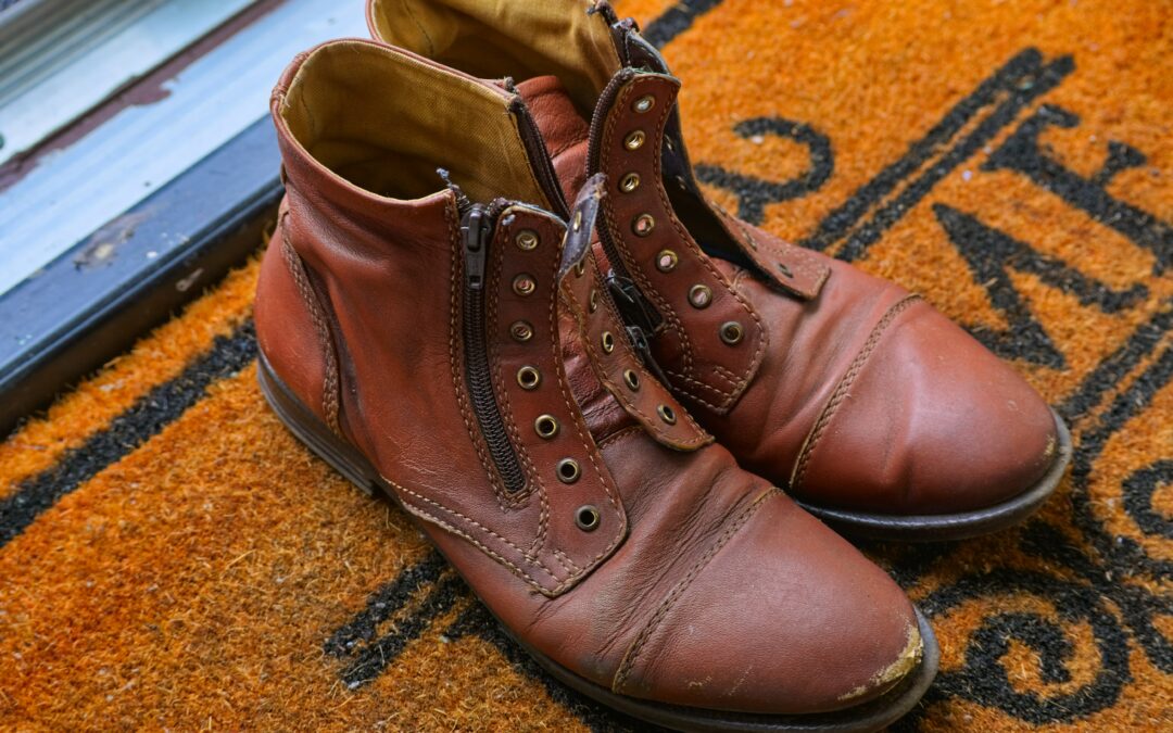 Realigning: Returning Well Through The Four Cs of Realignment